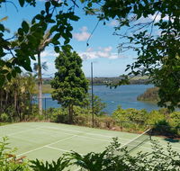 230 Scenic Drive - Melbourne Tourism