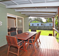 24 Sundew Street Mudjimba - 500 Bond - Pet Friendly Linen Supplied WIFI Air Cond. - Melbourne Tourism