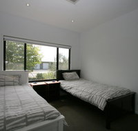 26 Twynam Street - Melbourne Tourism