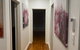 Beautiful 3 Bedrooms BNB Between Airport And Sea - thumb 1