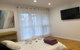 Beautiful 3 Bedrooms BNB Between Airport And Sea - thumb 2