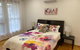 Beautiful 3 Bedrooms BNB Between Airport And Sea - thumb 3