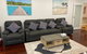 Beautiful 3 Bedrooms BNB Between Airport And Sea - thumb 4