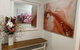 Beautiful 3 Bedrooms BNB Between Airport And Sea - thumb 0