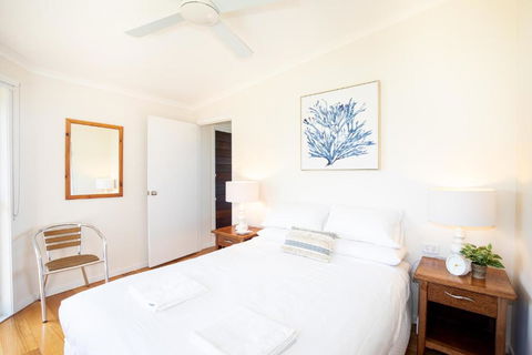 BEST OCEAN VIEWS ON STRADDIE + SUNSET DECK - Melbourne Tourism 3