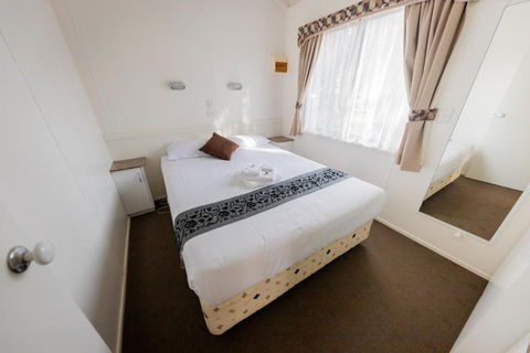 BIG4 Breeze Holiday Parks - Eildon - Melbourne Tourism 3