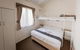 BIG4 Breeze Holiday Parks - Eildon - thumb 4