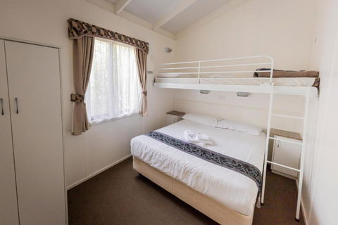 BIG4 Breeze Holiday Parks - Eildon - Melbourne Tourism 4