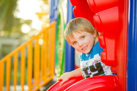 BIG4 Batemans Bay At Easts Riverside Holiday Park - Melbourne Tourism 4