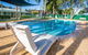BIG4 Batemans Bay At Easts Riverside Holiday Park - thumb 3