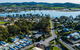 BIG4 Tassie Getaway Parks St Helens - thumb 0