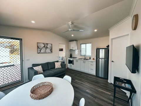 BIG4 Ulladulla Beachside Holiday Park - Melbourne Tourism 0