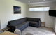 BIG4 Ulladulla Beachside Holiday Park - thumb 2