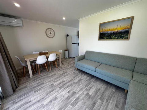 BIG4 Ulladulla Beachside Holiday Park - Melbourne Tourism 4