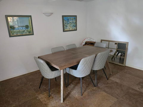 Calm And Comfort At Little Cove - Melbourne Tourism 4