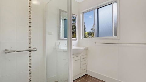 Calypso Cottage - Melbourne Tourism 3