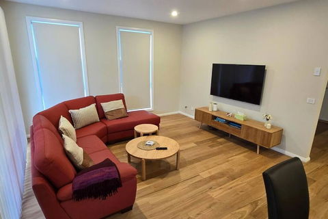 Camellia Place - Melbourne Tourism 3