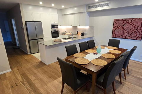 Camellia Place - Melbourne Tourism 2