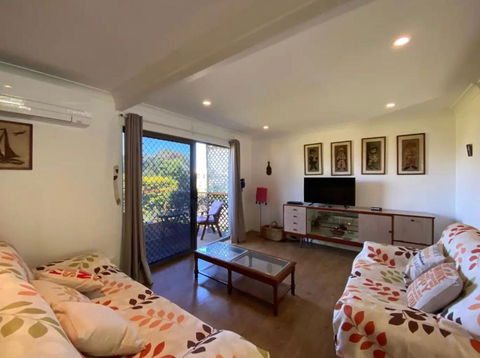 Camelot - Melbourne Tourism 3