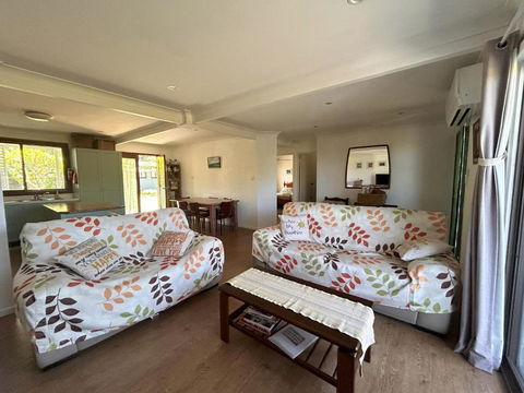 Camelot - Melbourne Tourism 4