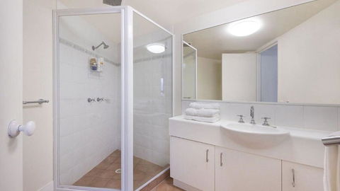 Campbells Cove Unit 11 - Melbourne Tourism 3