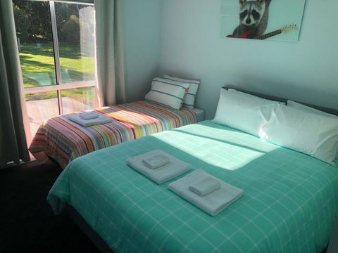 CandE On Samphire - Melbourne Tourism 4