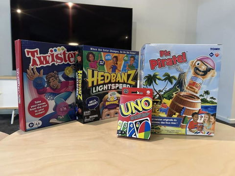 Carindale Family Home/Close To Westfield & Highway - Melbourne Tourism 4