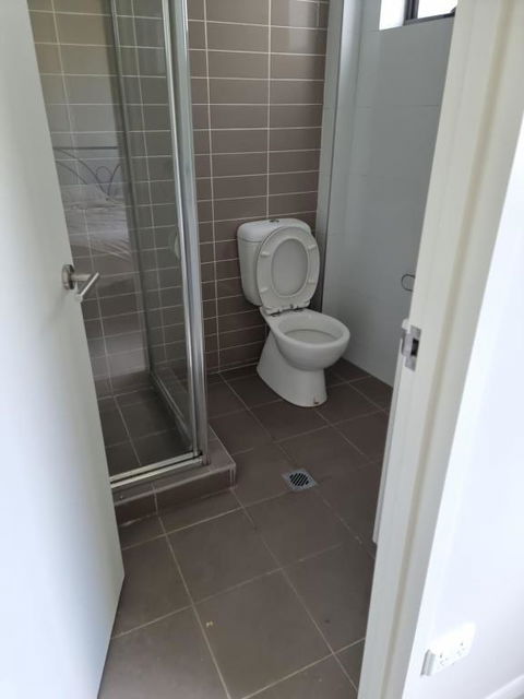 Carlingford One Bedroom - Melbourne Tourism 0