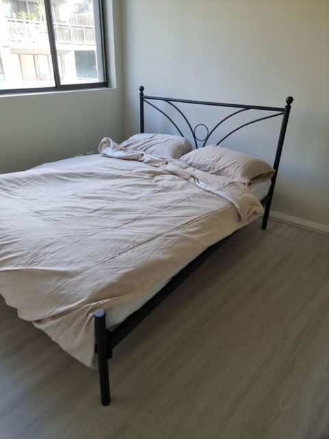 Carlingford One Bedroom - Melbourne Tourism 1