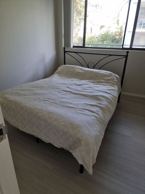 Carlingford One Bedroom - Melbourne Tourism 2