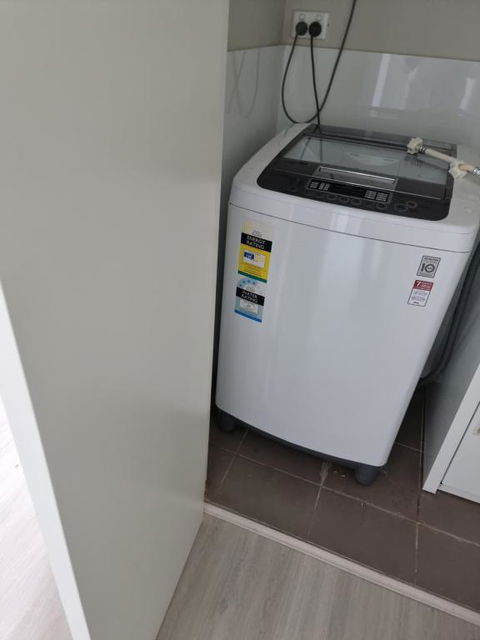 Carlingford One Bedroom - Melbourne Tourism 4