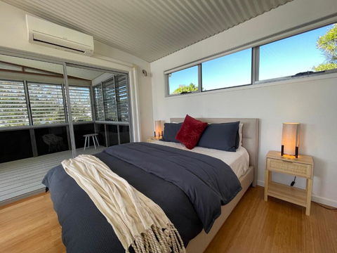 Casa 570 - Melbourne Tourism 2