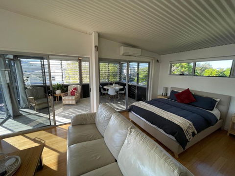 Casa 570 - Melbourne Tourism 3