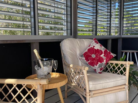 Casa 570 - Melbourne Tourism 4