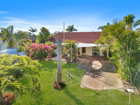 Casa Bella - Melbourne Tourism 0