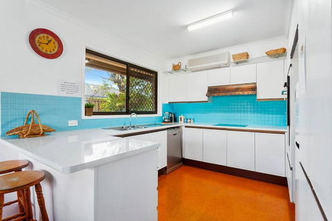 Casa Bella - Melbourne Tourism 2