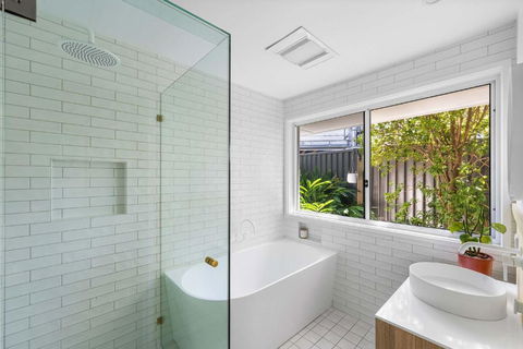 Casa Curlew - Melbourne Tourism 4