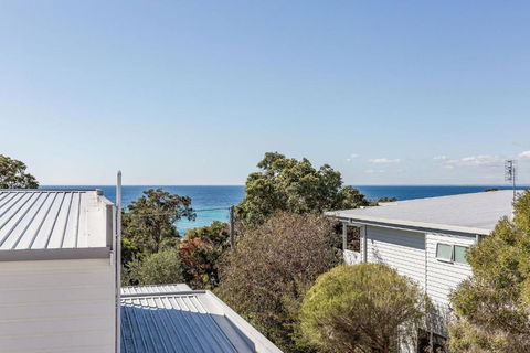 Casa Blanca - Melbourne Tourism 4