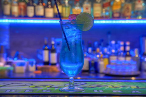 Cairns Sheridan Hotel - Melbourne Tourism 4