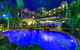 Cairns Sheridan Hotel - thumb 3