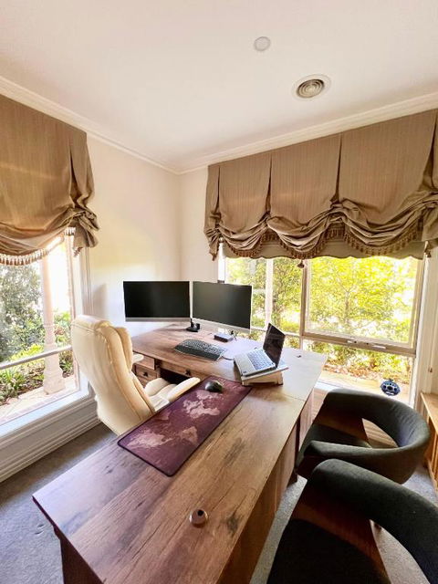 Casa Del Largo - Melbourne Tourism 3