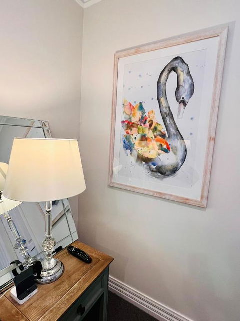 Casa Del Largo - Melbourne Tourism 4