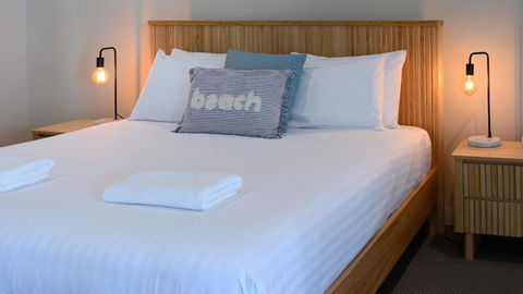 Casa Di Marco Polo - Melbourne Tourism 3