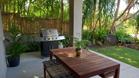 Casa Mia Retreat Luxury Family Home On Buderim - Melbourne Tourism 3