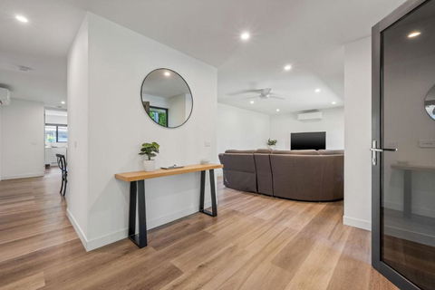 Casa On Orana - Melbourne Tourism 1