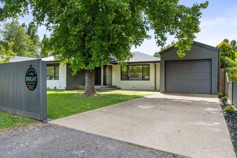 Casa On Orana - Melbourne Tourism 0