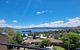Cascades 15 - Lake Views L Spa Bath L Split Level L Central Location L Wi-Fi L 2BR - thumb 0