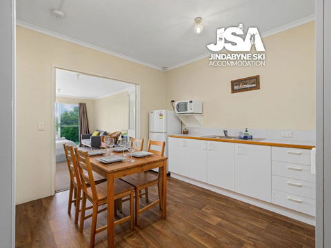 Cascades 5 - Melbourne Tourism 2