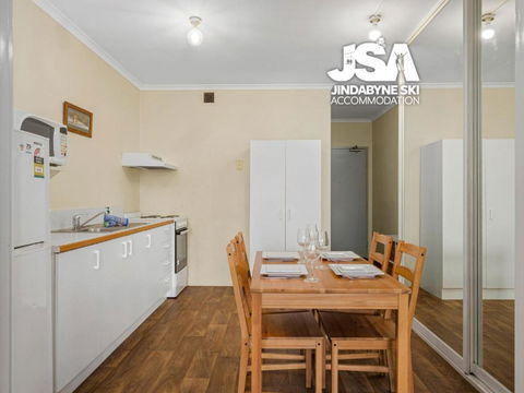 Cascades 5 - Melbourne Tourism 3