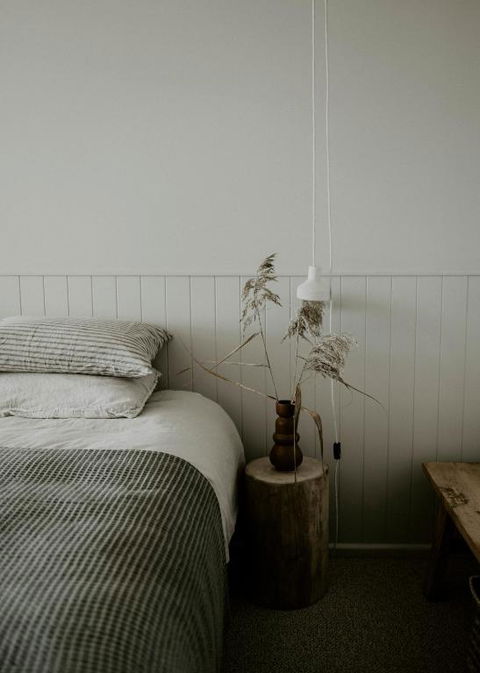 Cassis Red Hill - Melbourne Tourism 3